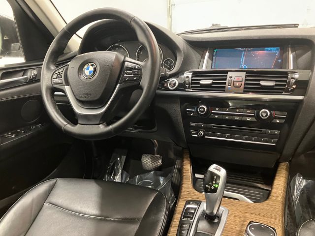 Vehicle image 40 of 55