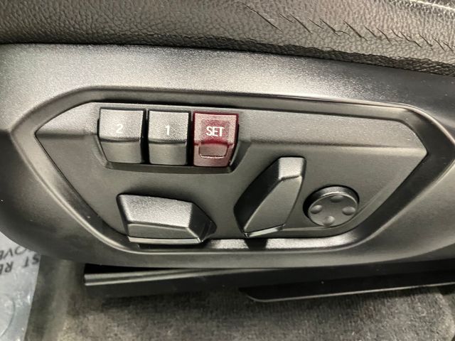 Vehicle image 23 of 55