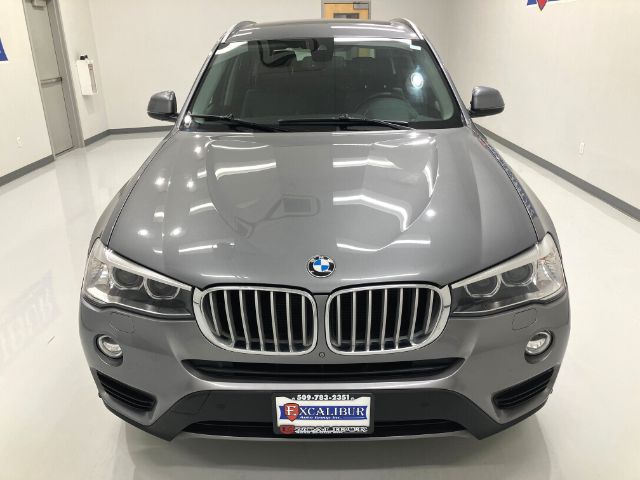 Vehicle image 5 of 55