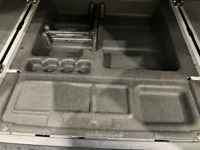 Vehicle image 46 of 55