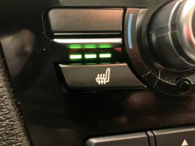 Vehicle image 34 of 55
