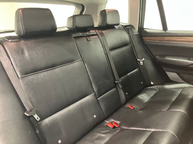 Vehicle image 50 of 55