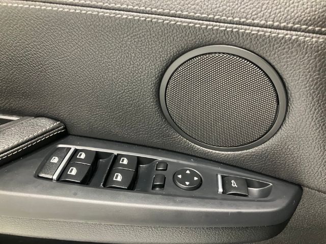 Vehicle image 24 of 55