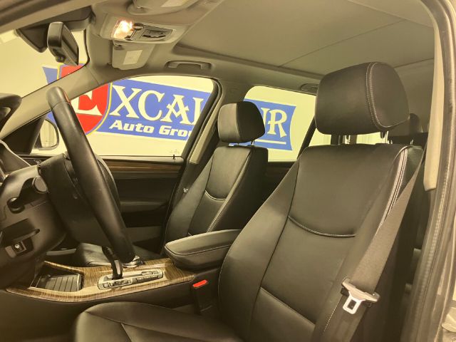 Vehicle image 21 of 55