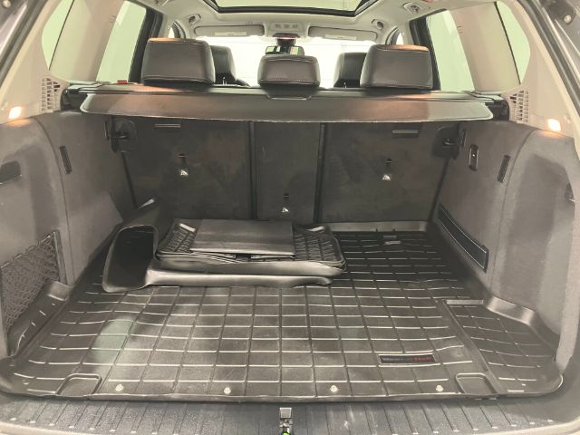 Vehicle image 44 of 55