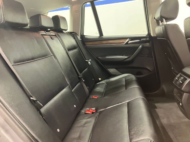 Vehicle image 48 of 55