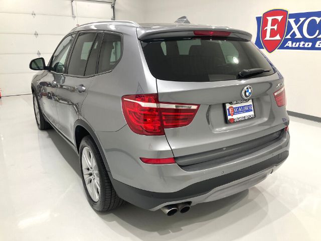 Vehicle image 15 of 55