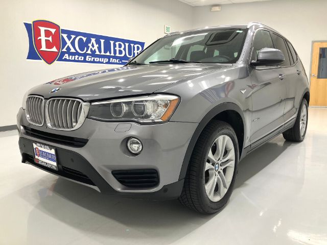 Vehicle image 4 of 55