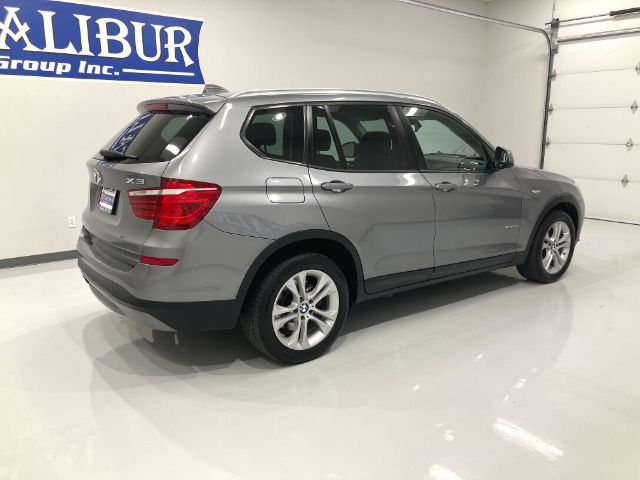 Vehicle image 13 of 55