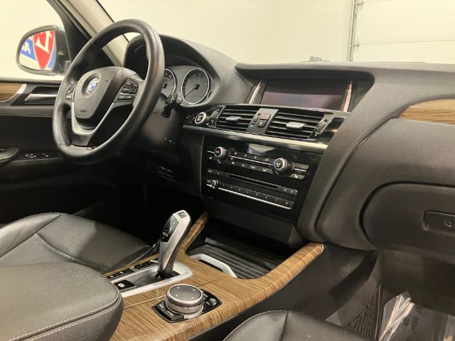 Vehicle image 54 of 55