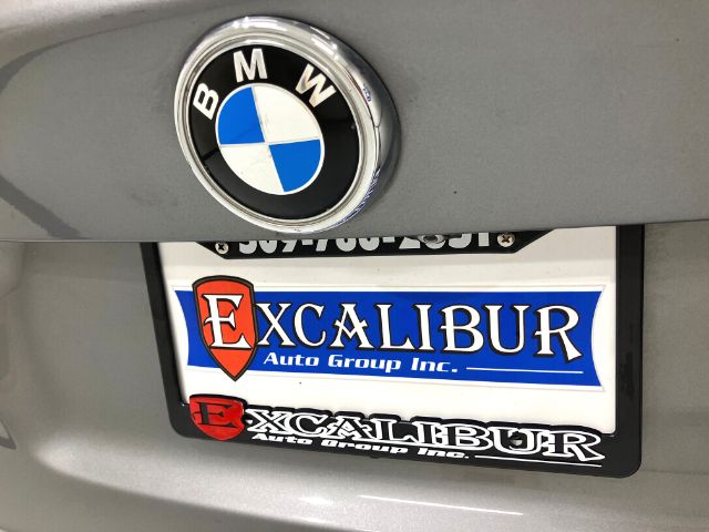 Vehicle image 18 of 55