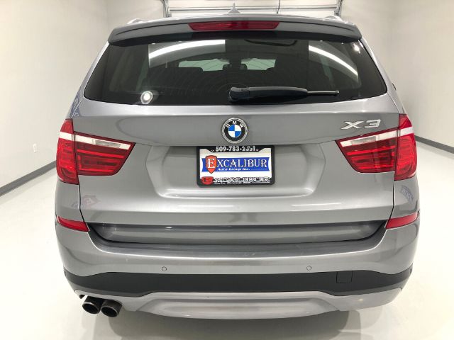 Vehicle image 14 of 55