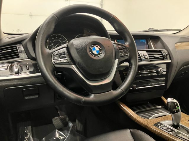 Vehicle image 39 of 55