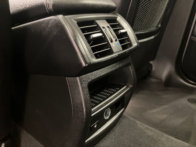 Vehicle image 42 of 55