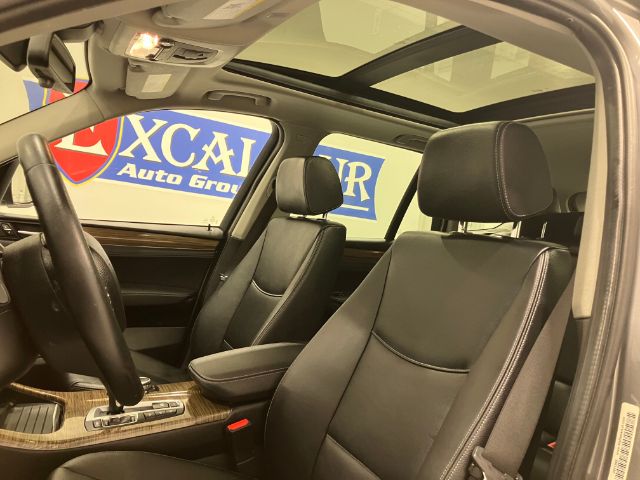 Vehicle image 22 of 55