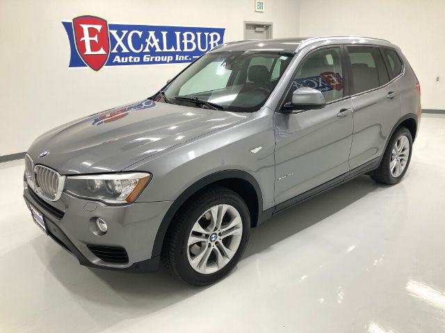 Vehicle image 1 of 55