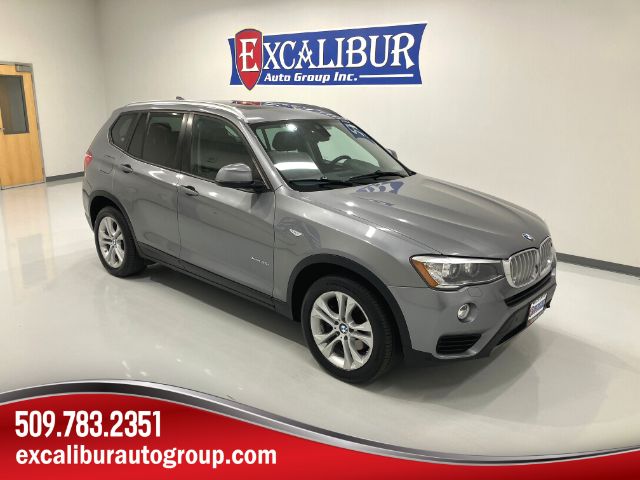 Vehicle image 7 of 55