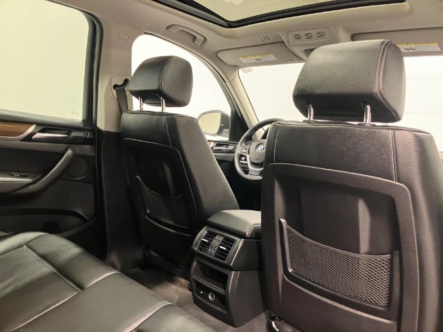 Vehicle image 49 of 55