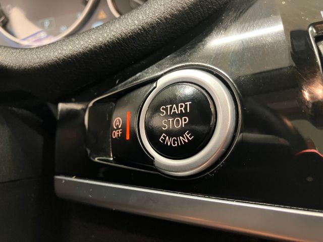 Vehicle image 38 of 55