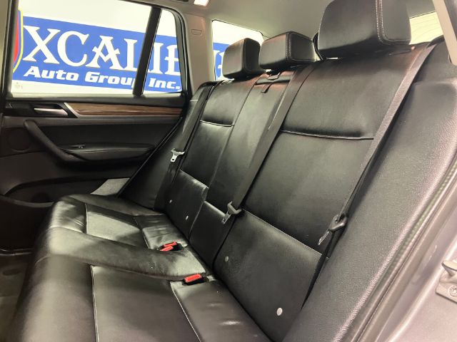 Vehicle image 43 of 55