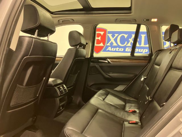 Vehicle image 41 of 55