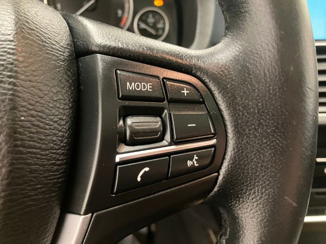 Vehicle image 27 of 55