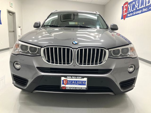 Vehicle image 6 of 55