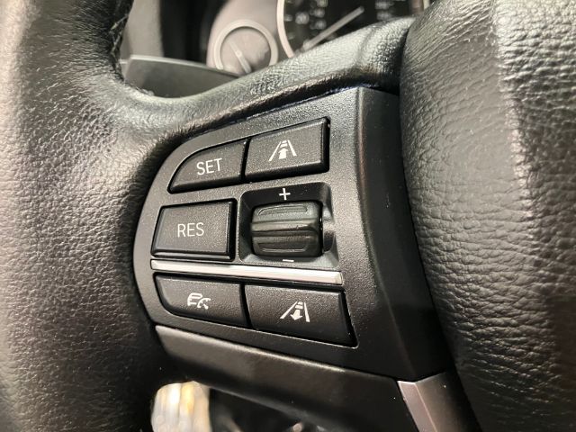 Vehicle image 26 of 55