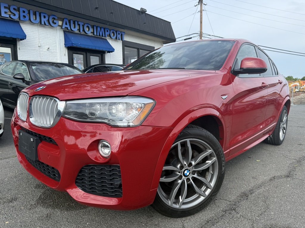 Vehicle image 1 of 33