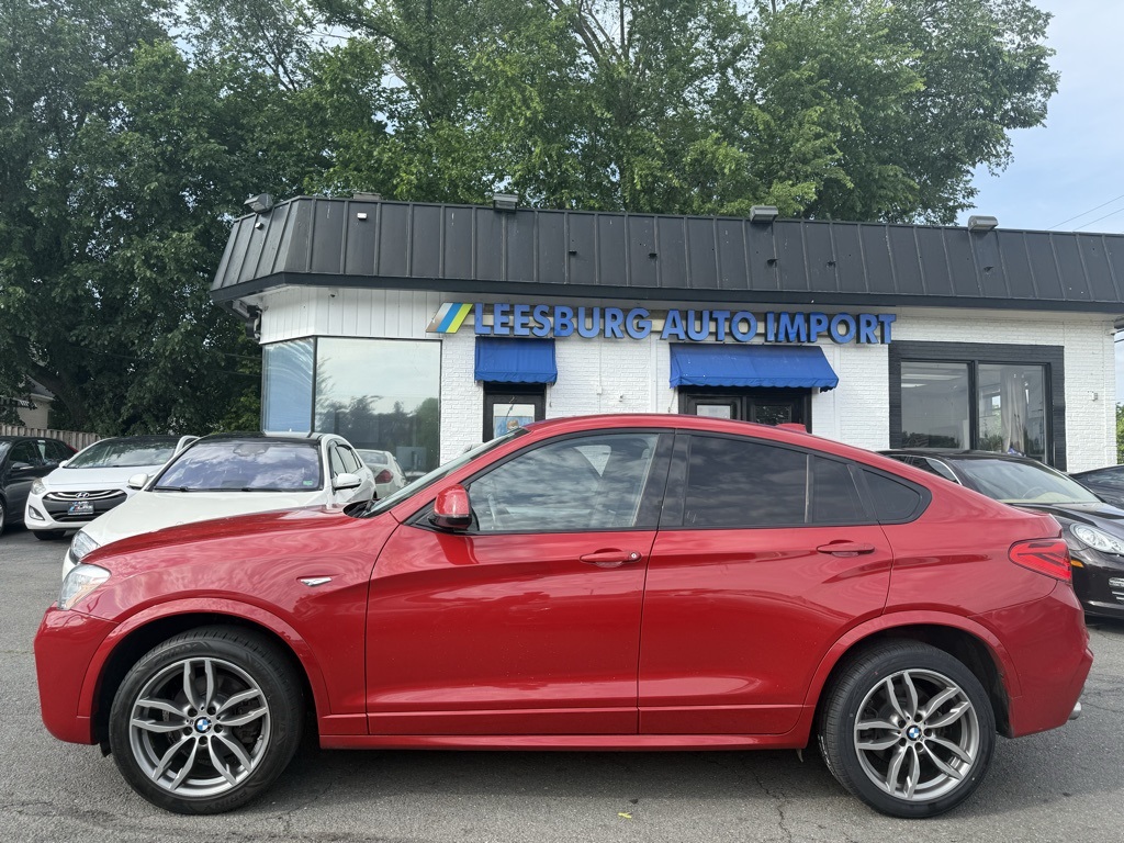Vehicle image 6 of 33