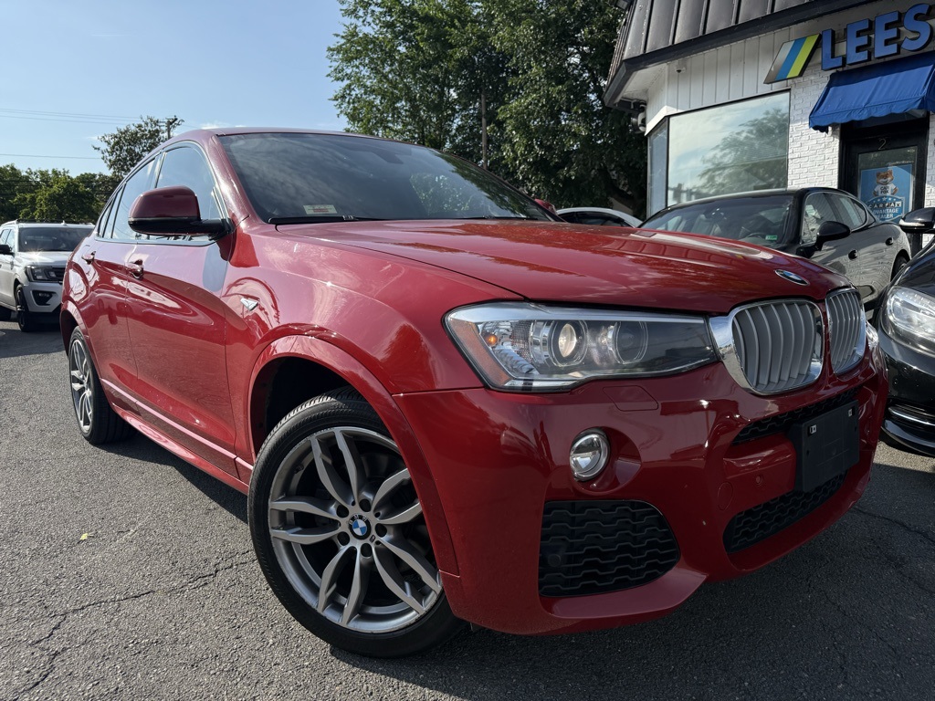 Vehicle image 3 of 33