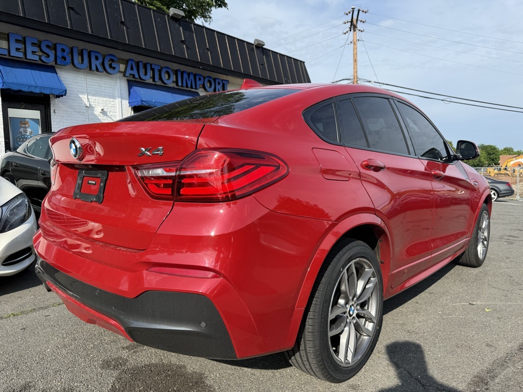 Vehicle image 5 of 33