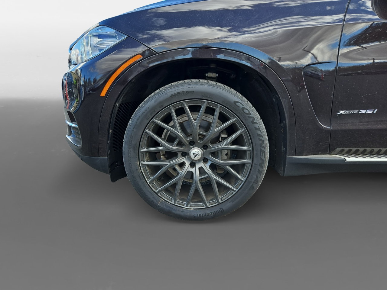Vehicle image 14 of 14