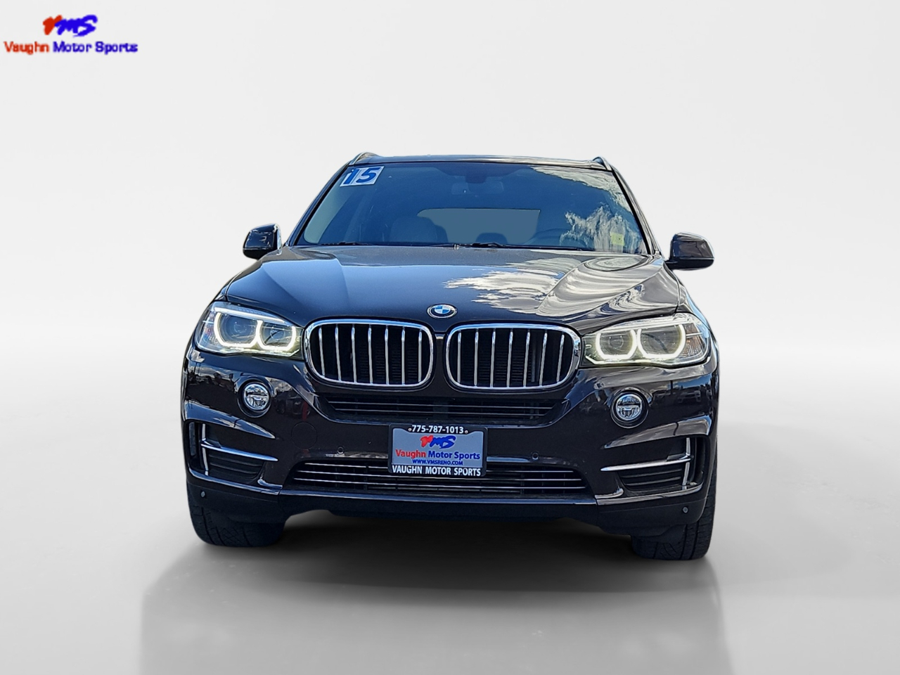 Vehicle image 7 of 14
