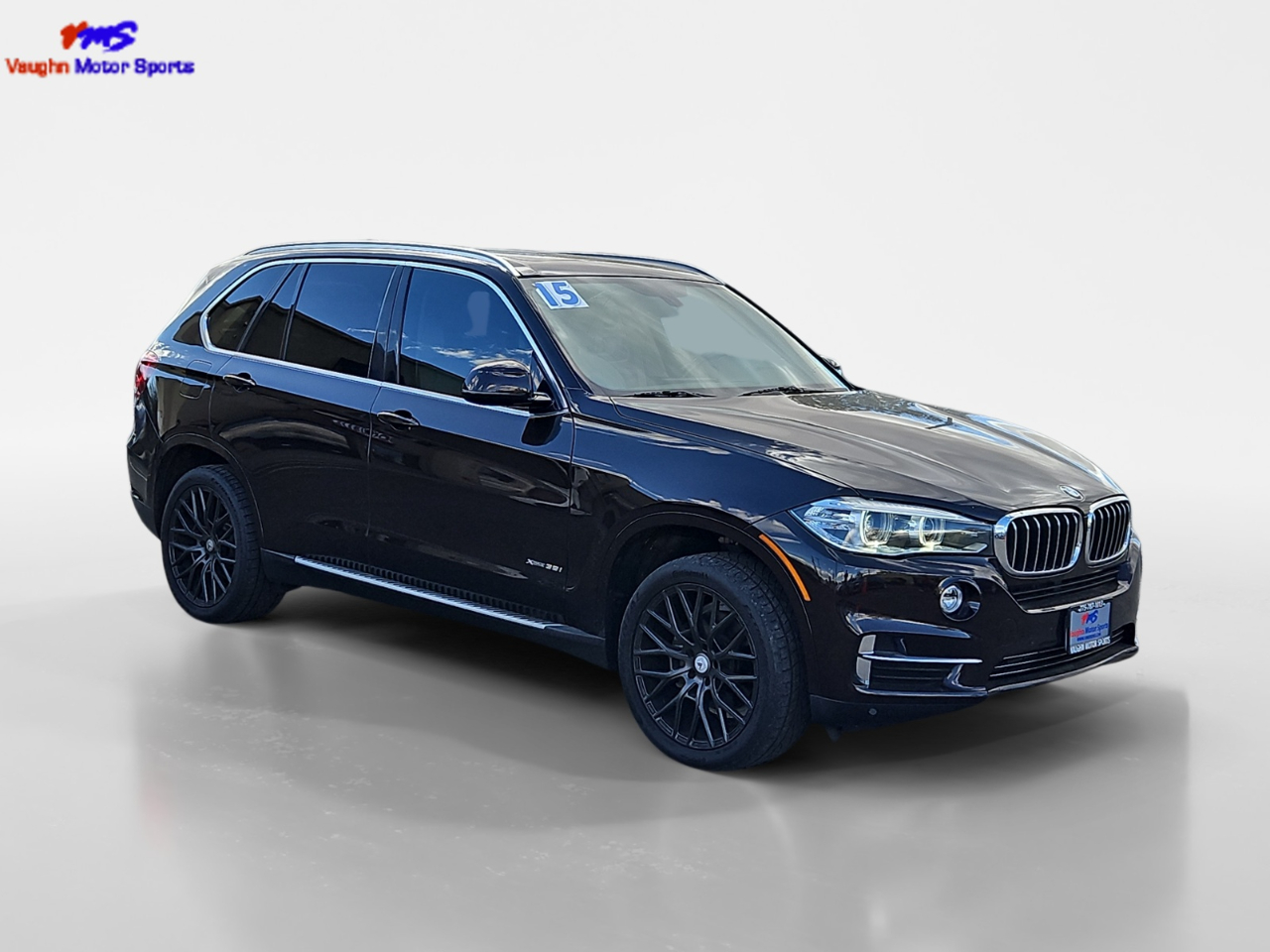Vehicle image 6 of 14