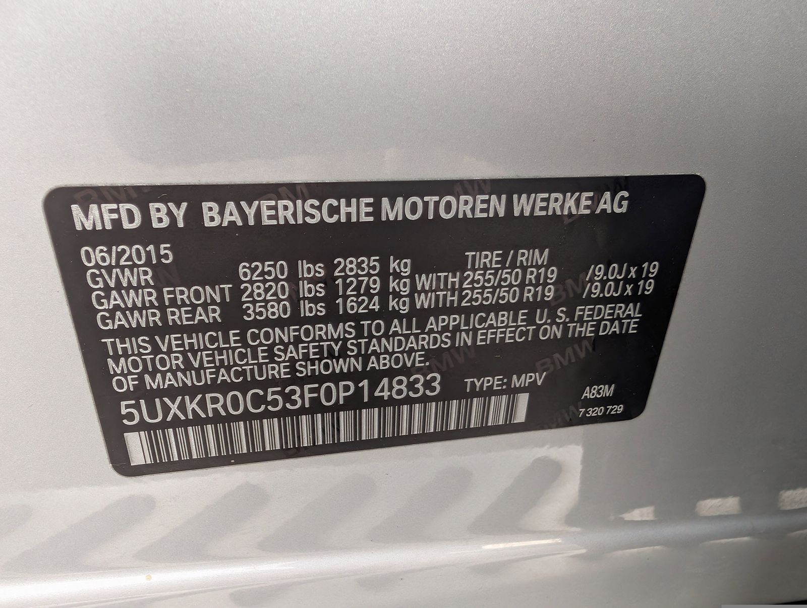 Vehicle image 22 of 27