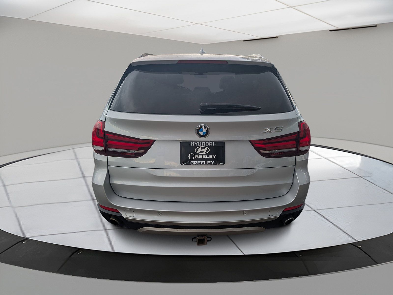 Vehicle image 24 of 27