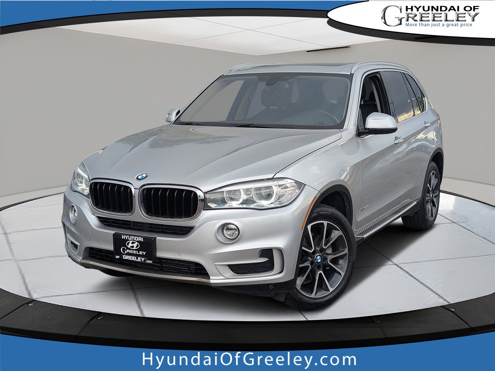 Vehicle image 1 of 27