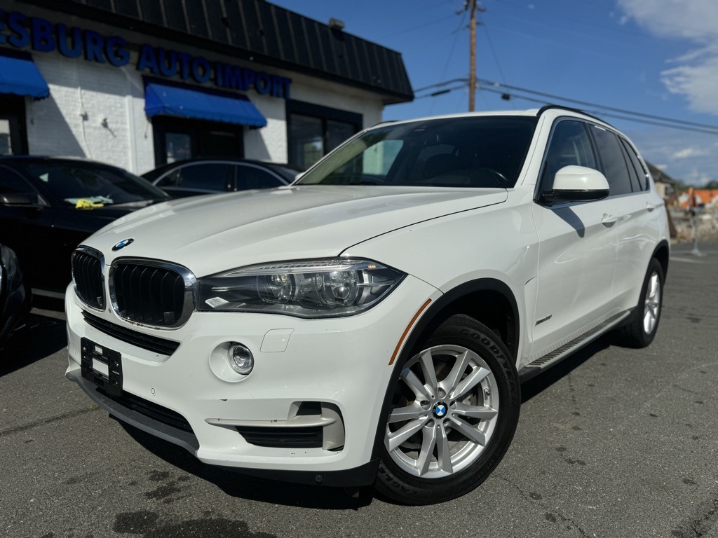 Vehicle image 1 of 31