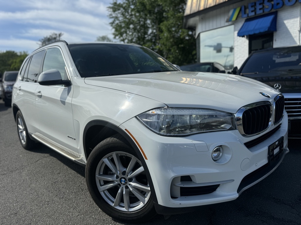 Vehicle image 6 of 31