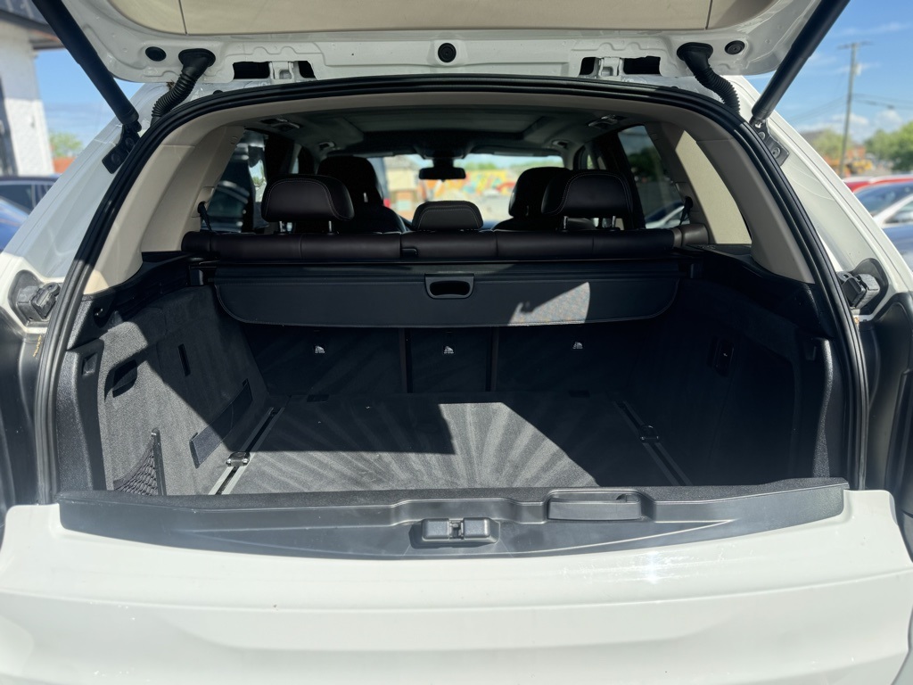 Vehicle image 31 of 31