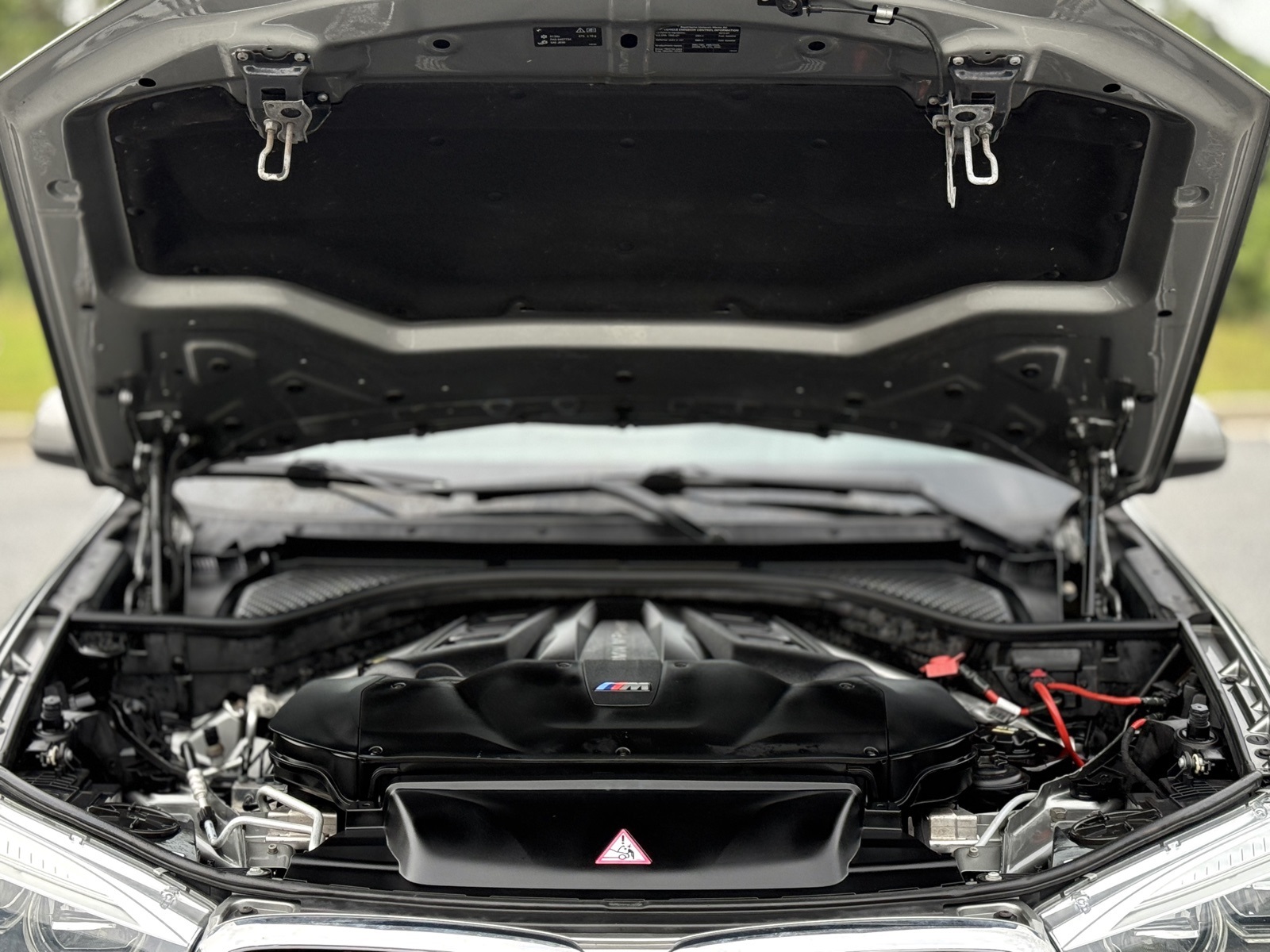 Vehicle image 52 of 54