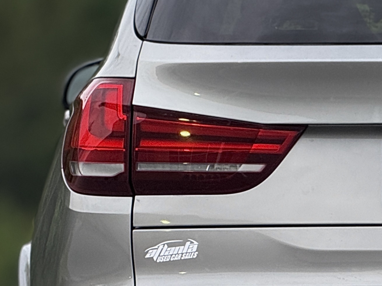 Vehicle image 15 of 54