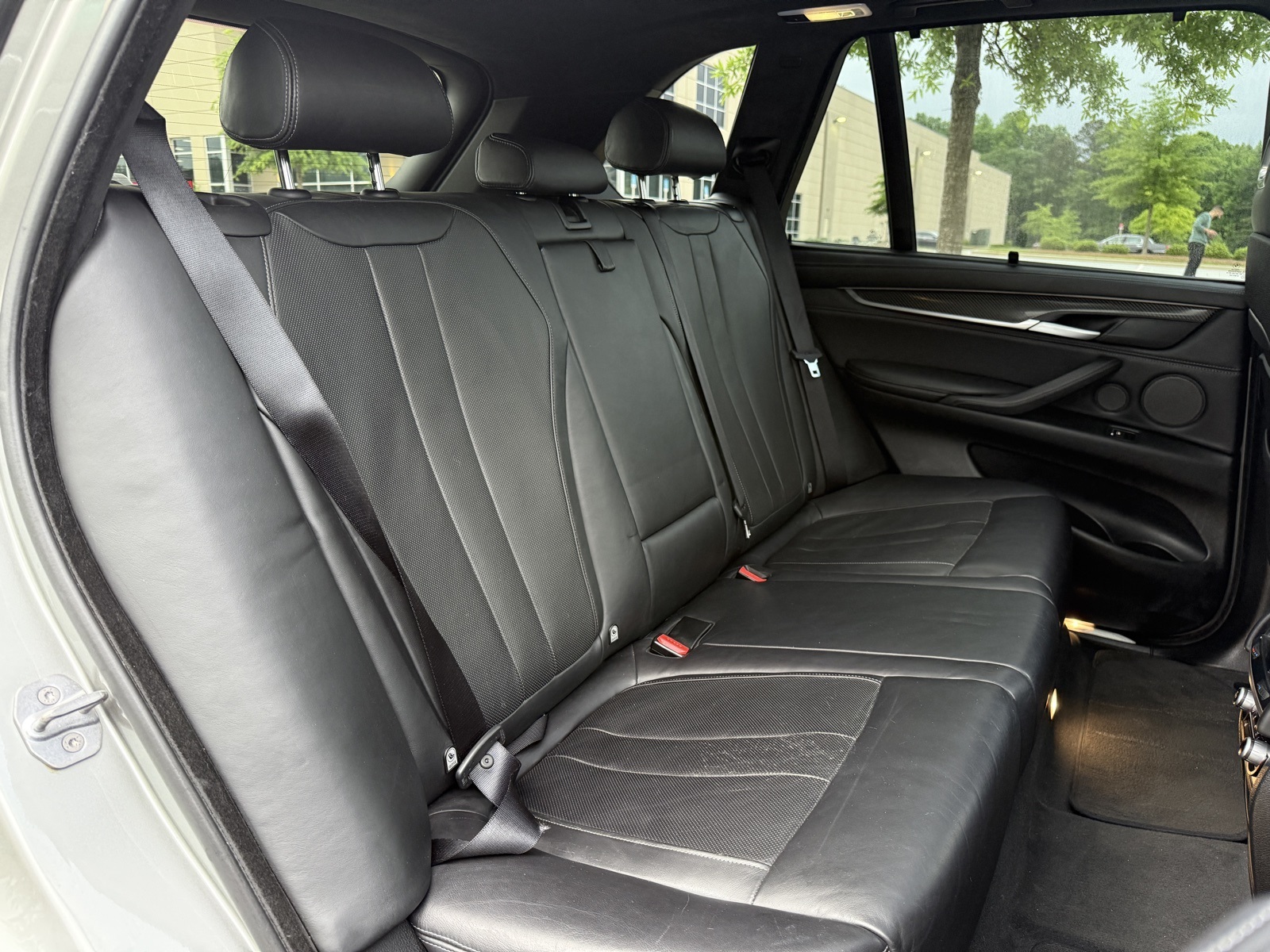 Vehicle image 45 of 54