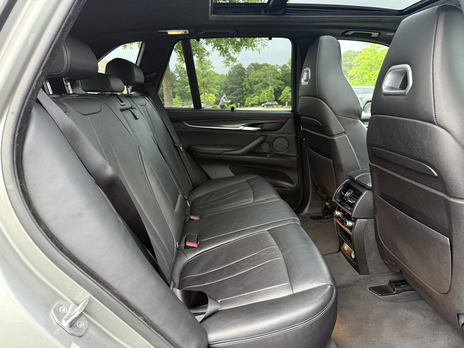 Vehicle image 42 of 54