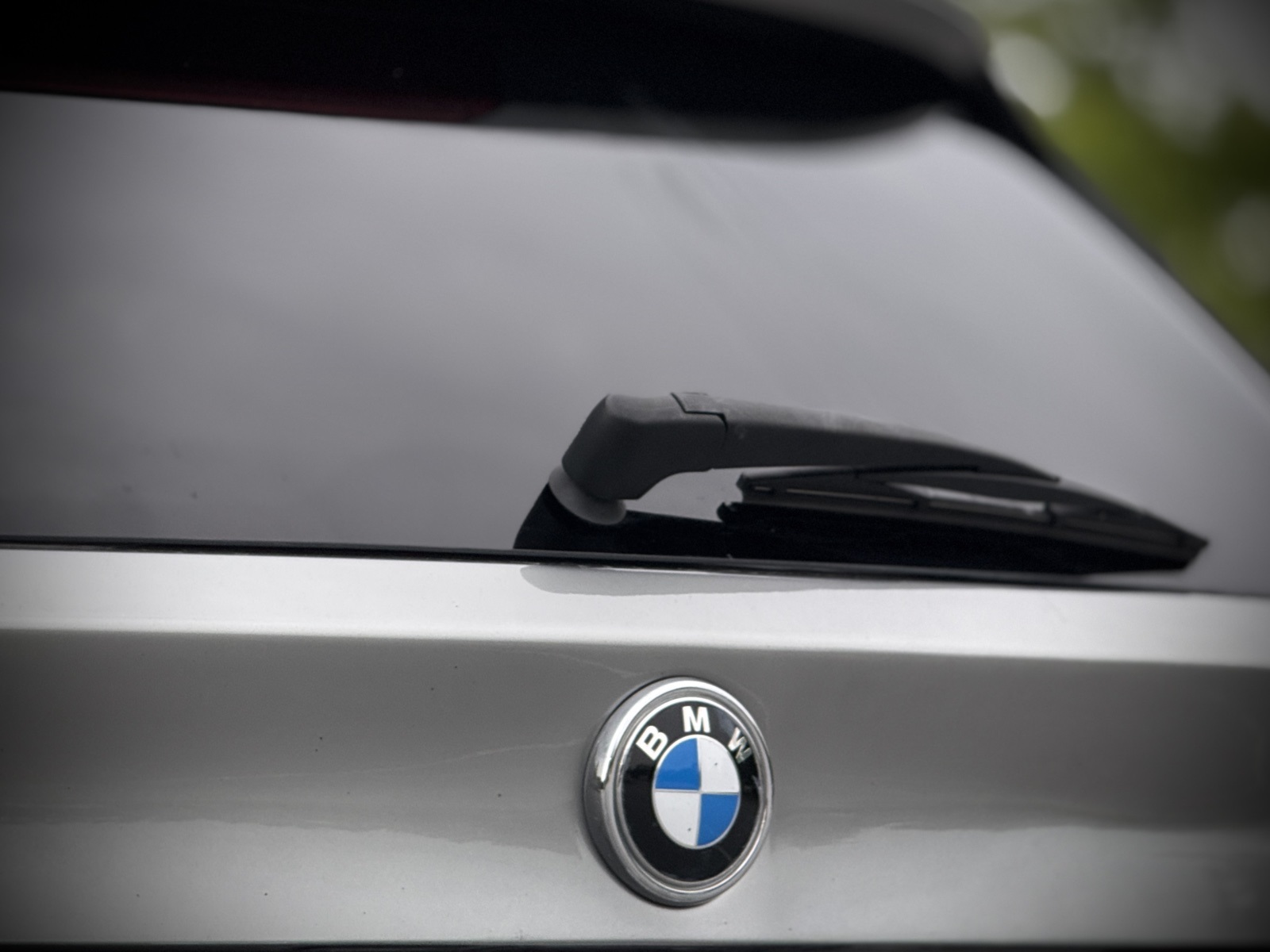 Vehicle image 51 of 54