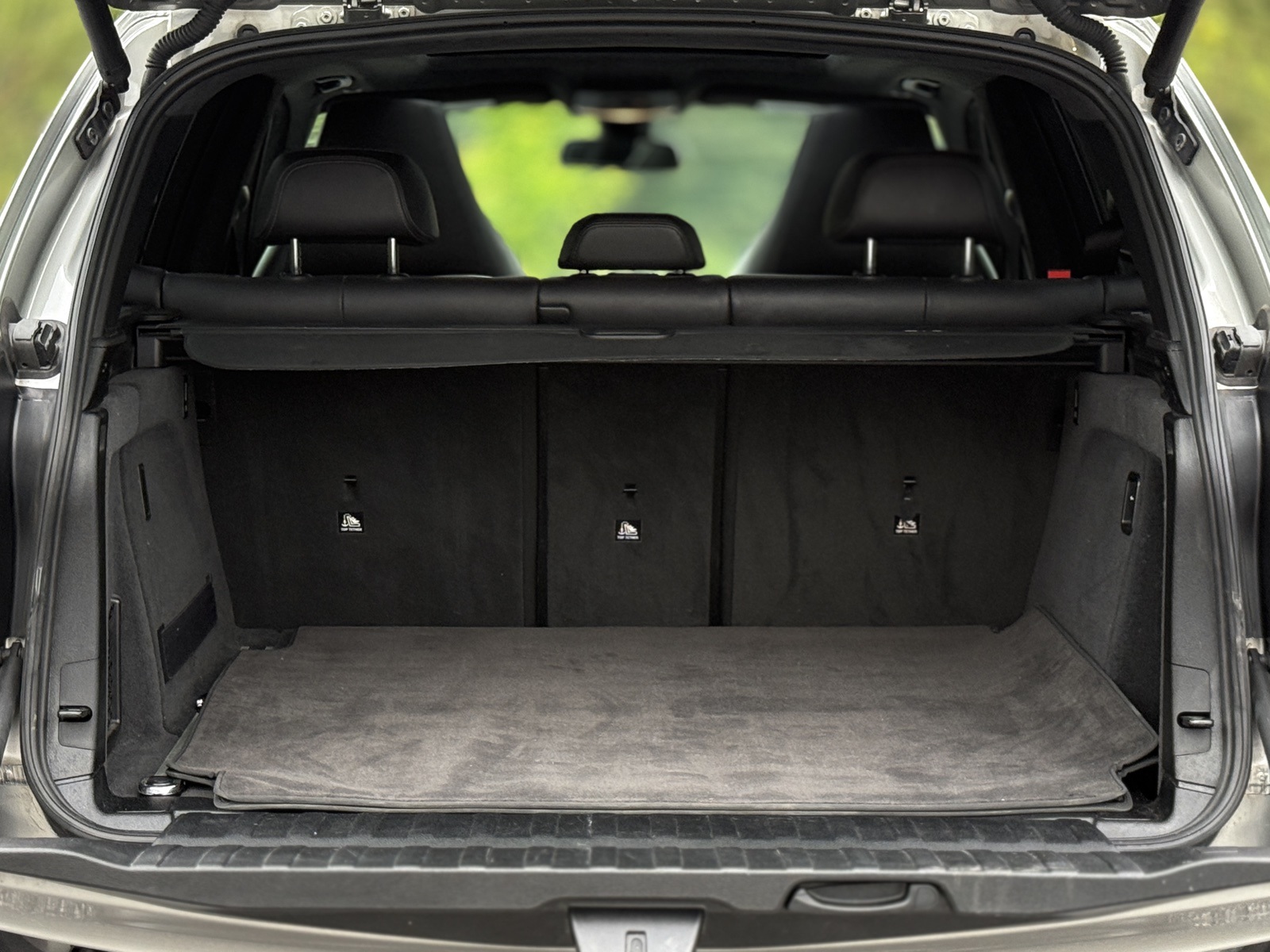 Vehicle image 53 of 54