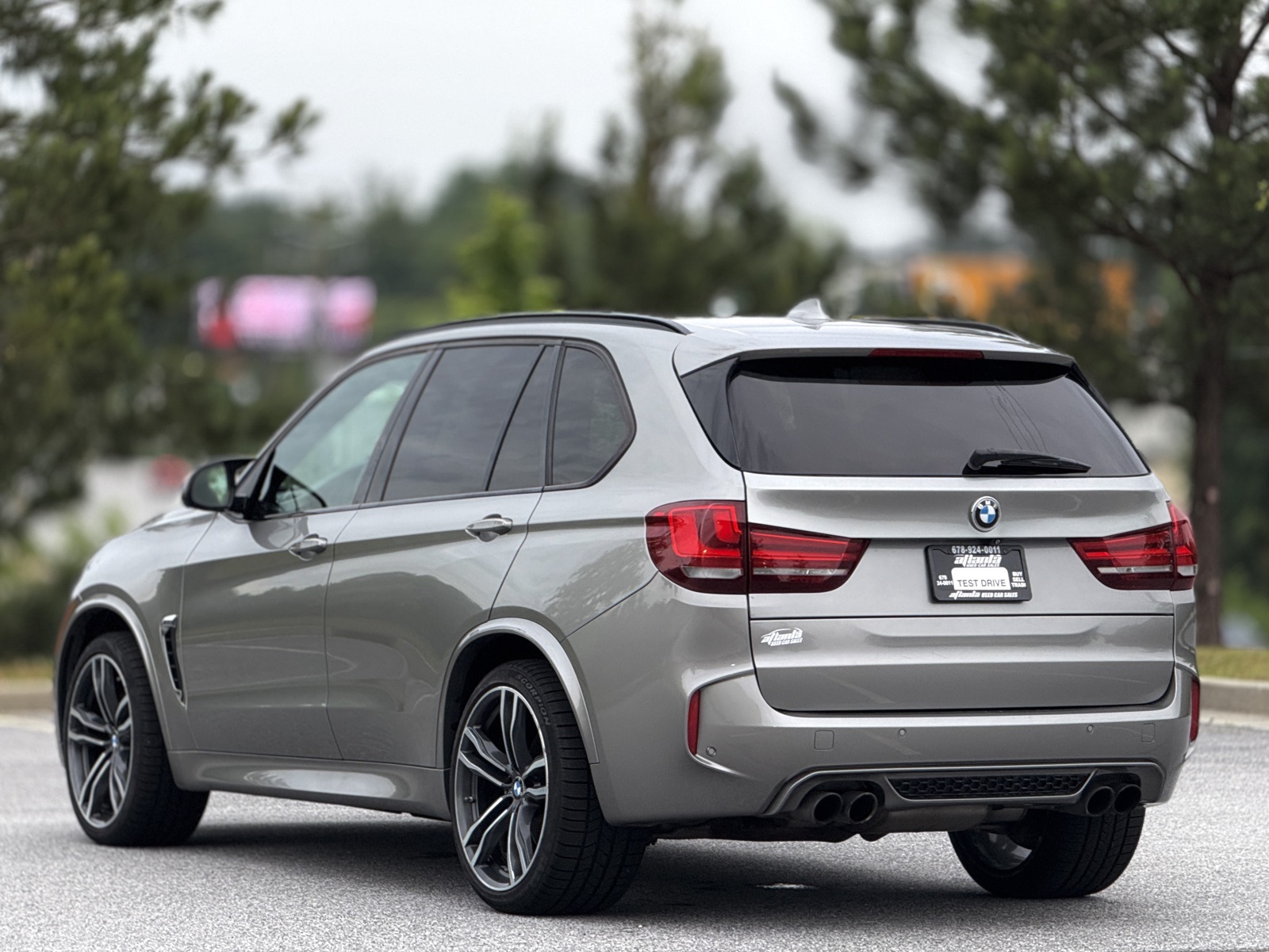 Vehicle image 13 of 54