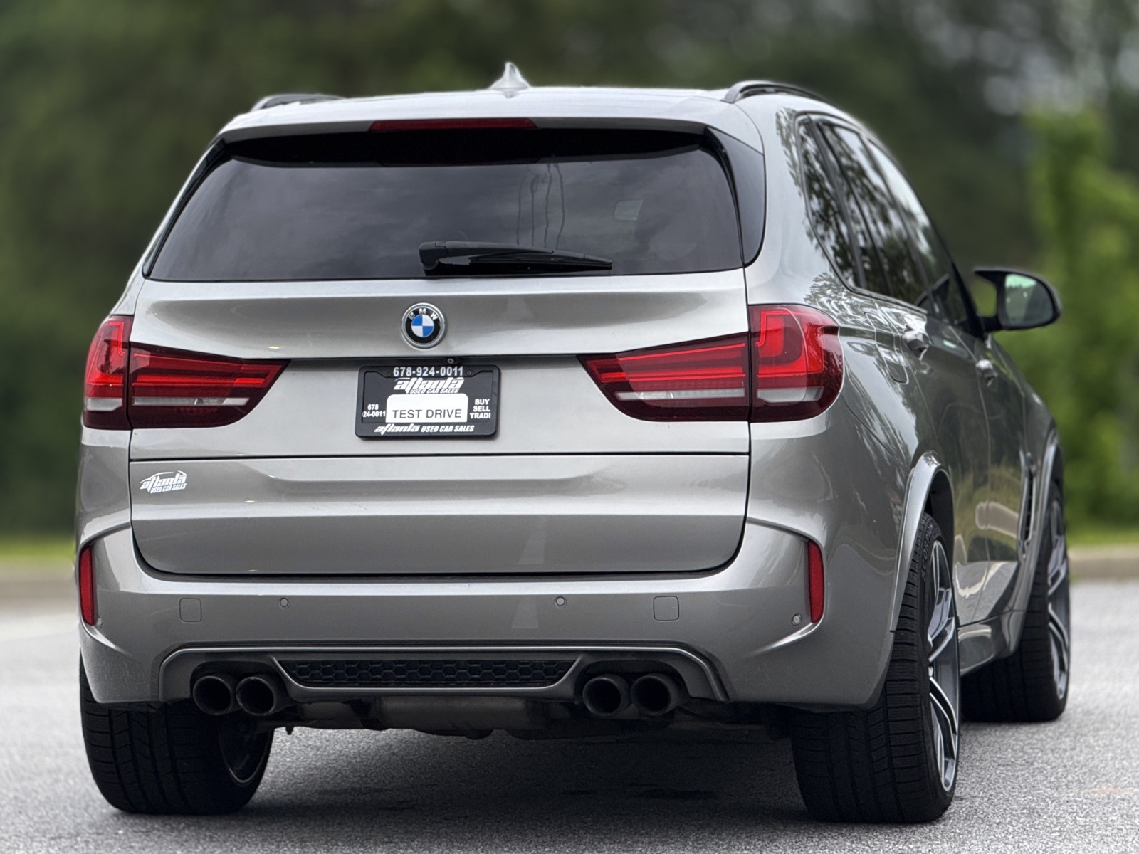 Vehicle image 12 of 54