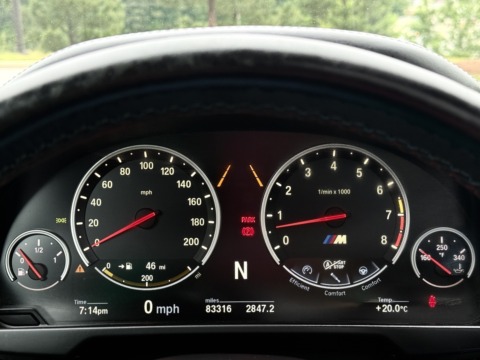 Vehicle image 26 of 54